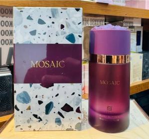 عطر Mosaic Eau De Parfum
