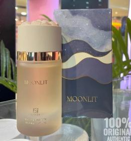 Moonlit Eau de Parfum عطر