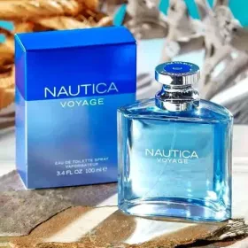 عطر Nautica Voyage Original