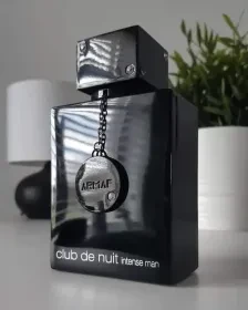 Armaf Club de Nuit Intense Man عطر أصلي