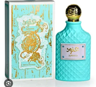 عطر عنود Anoud