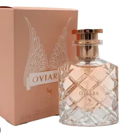 عطر OVIARA أصلي