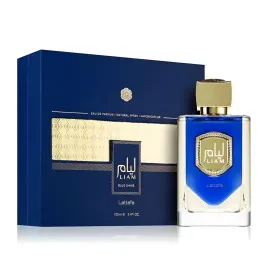 عطر Liam Blue Shine ليام