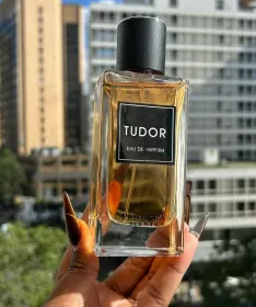 عطر TUDOR Eau de Parfum