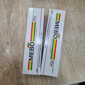 mebo crème Original