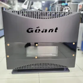 Chauffage géant 14kw/h GN-200B-NG