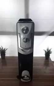 Bain d'huile COBRA 13B