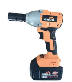 Cle a choc ORCA 20V بولونار باطري