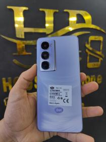 ITEL city100 smartphone 256g