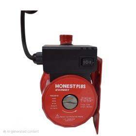 Mini pompe à eau HONESTPLUS Yae2010