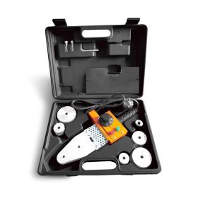 La soudeuse PPR 800W ORCA 