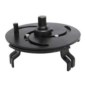 Clé Arrache Réservoir ( Mécanique Auto)