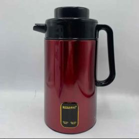 Bouilloire Sonashi SKT-1821