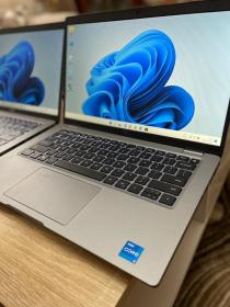 Pc dell latitude 5420