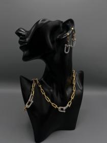 بارور تيفاني 