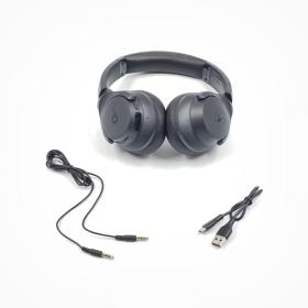 Casque bleutouth soundcore anker Q20i 