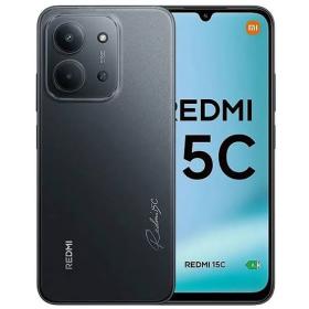 هاتف Xiaomi Redmi 15C