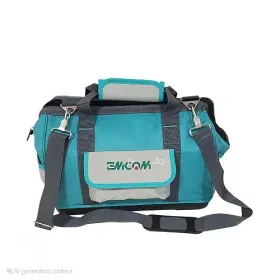 Sac A Outils 16″ EMCOM