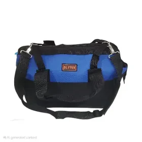 Sac A Outils 16″ BLYTON