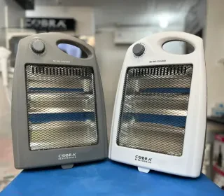 Cobra CB-R 3010 مدفأة كهربائية
