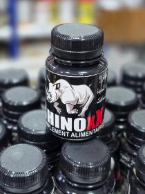 معجون مقوي RHINOXX
