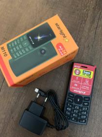 Téléphone Portable Starlight M110
