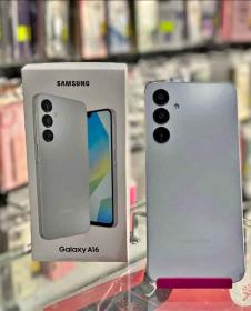 Samsung Galaxy A16 8/128 smartphone 