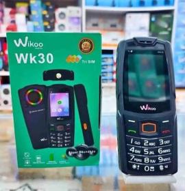 تليفون WIKO WK30 