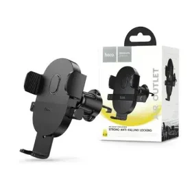 Support téléphone hoco H18