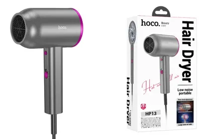 Séchoir HOCO HP13