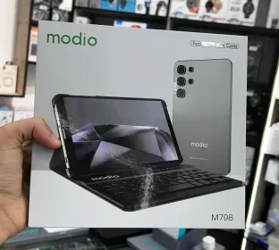 Modio Tablet PC M798
