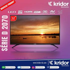 Tv Kridor 32 Pouce Simple 