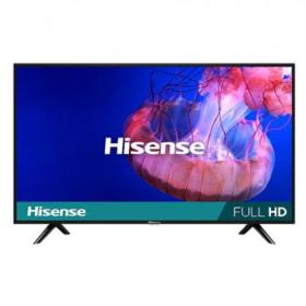 Tv hisense 43 pouce A5 simple