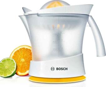 Presse agrumes vitapress bosch 