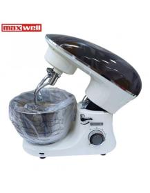 Maxwell Pétrin 06L 1400w-P1F14/6-BG