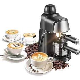 Cafetière Sonashi SCM-4977