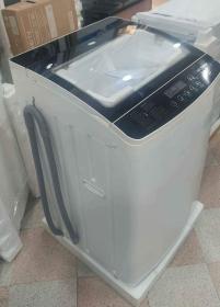  Machine à Laver Automatique Arcodym 8 KG