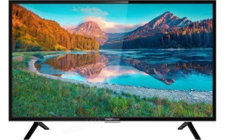 Tv THOMSON 42 Pouce Simple 