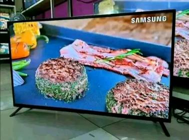 Tv Samsung 32pouce simple 