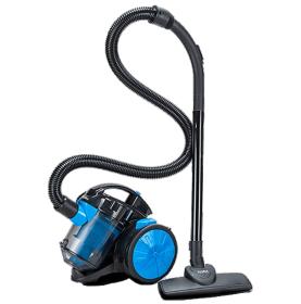 Aspirateur Brandmann BR-V-003