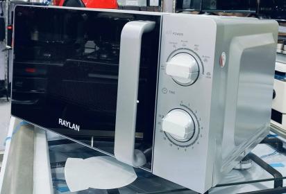 Microonde RAYLAN 20L 