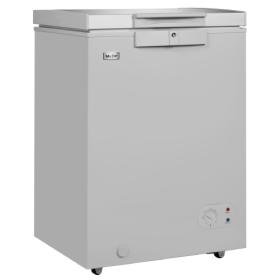 Congélateur MAXTOR 150L