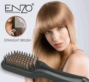 Bross Enzo 2in1 EN 3201