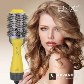 Brosse Enzo 4129