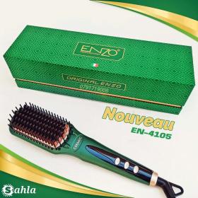 Enzo Brosse Lissante 4105