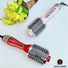 Brosse enzo 4115