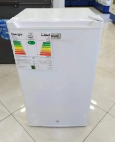 Frigidaire Géant maxi bar 92L