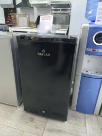 Frigidaire Raylan maxi bar 122L 