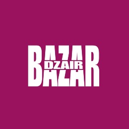 Bazar Dzair 