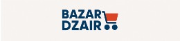 Bazar Dzair 